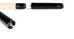 75-ENGEXT-6 McDermott Engage Series Cue Extension
