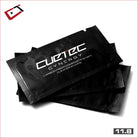 Cuetec Cynergy CT-15K 11.8mm Carbon Shaft - 3/8 x 14 - coolpooltables.com