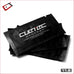 Cuetec Cynergy CT-15K 11.8mm Carbon Shaft - 3/8 x 14
