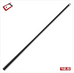 Cuetec Cynergy 95-012 12.5mm Carbon Fiber Shaft For 5/16 x 18 Joint