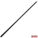Cuetec Cynergy 95-106LTW Truewood Walnut II Pool Cue Stick w/ 12.5mm Shaft