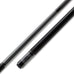Cuetec Cynergy SVB Ghost Edition 95-134-S Carbon Pool Cue