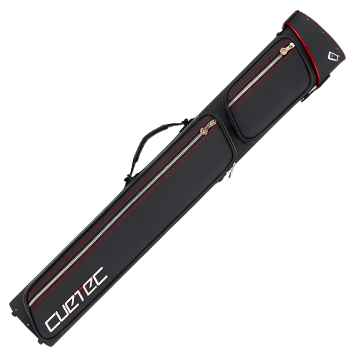 2x4 Pool Cue Cases – coolpooltables.com