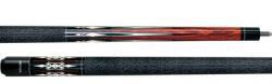 Action Exotics 109 Custom Pool Cue