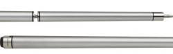 Action Break Jump 05 Custom Pool Cue
