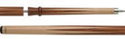 Action Break Jump 08 Custom Pool Cue