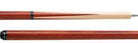 Action Rosewood Break Jump Custom Pool Cue