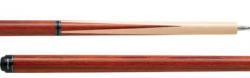 Action Rosewood Break Jump Custom Pool Cue