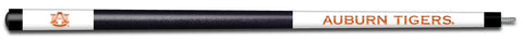 Wave 7 AUBBCE102 Billiards Pool Cue Stick