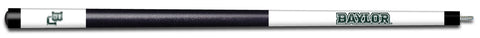 Wave 7 BAYBCE101 Billiards Pool Cue Stick