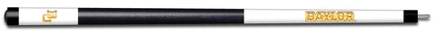 Wave 7 BAYBCE102 Billiards Pool Cue Stick