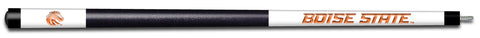Wave 7 BSTBCE102 Billiards Pool Cue Stick