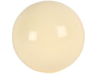 Magnetic Cue Ball by Action