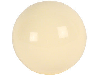 Magnetic Cue Ball by Action