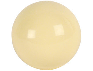 Oversized Cue Ball by Action