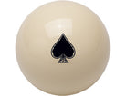 Outlaw Standard Cue Ball