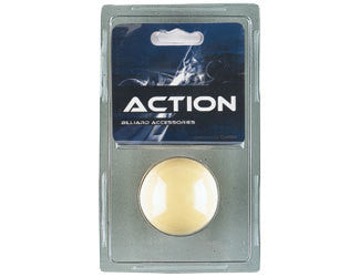 Action Pack Cue Ball