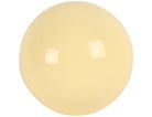 Action Standard Cue Ball