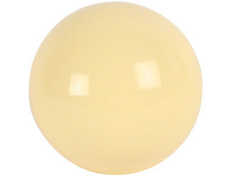 Action Standard Cue Ball