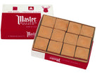 Gold Master Chalk