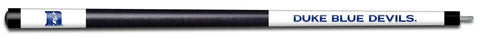 Wave 7 DUKBCE101 Billiards Pool Cue Stick