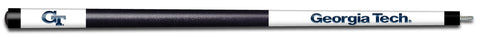 Wave 7 GATBCE101 Billiards Pool Cue Stick