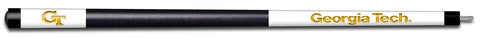 Wave 7 GATBCE102 Billiards Pool Cue Stick