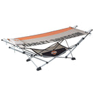 Harley-Davidson¨ Portable Hammock