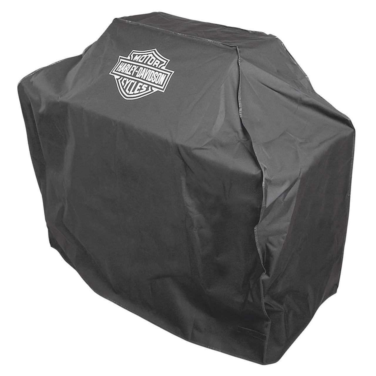 Harley-Davidson¨ Grill Cover