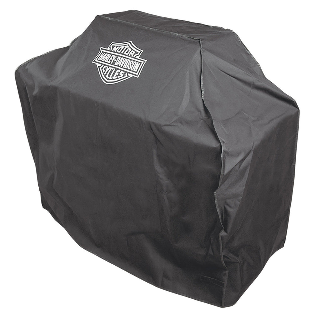 Harley-Davidson¨ Grill Cover