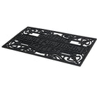 Harley-Davidson¨ Nostalgic Bar & Shield Entry Mat