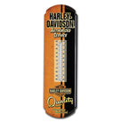 Harley-Davidson¨ Authorized Service Thermometer