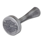 Harley-Davidson¨ Bar & Shield Peg