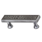 Harley-Davidson¨ Bar Font Pull