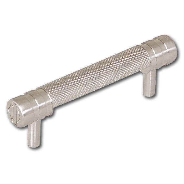 Harley-Davidson¨ Bar & Shield Hand Grip Pull