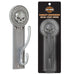 Harley-Davidson¨ Skull Coat Hook