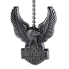 Harley-Davidson¨ Eagle Pull Chain