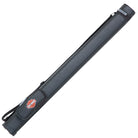 Harley-Davidson¨ Essential Bar & Shield Pool Cue Case