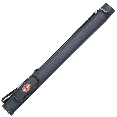Harley-Davidson¨ Essential Bar & Shield Pool Cue Case