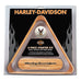 Harley-Davidson¨ 3-Piece Billiards Starter Set