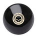 Harley-Davidson¨ Skull 8 Ball