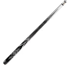 Harley-Davidson¨ Tribal 2 pc. Graphite Pool Cue - 19 oz.