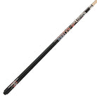 Harley-Davidson¨ Winged Wheel Pool Cue