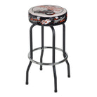Harley-Davidson¨ Race Day Barstool