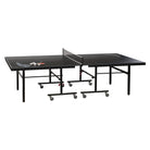 Harley-Davidson¨ Table Tennis Set