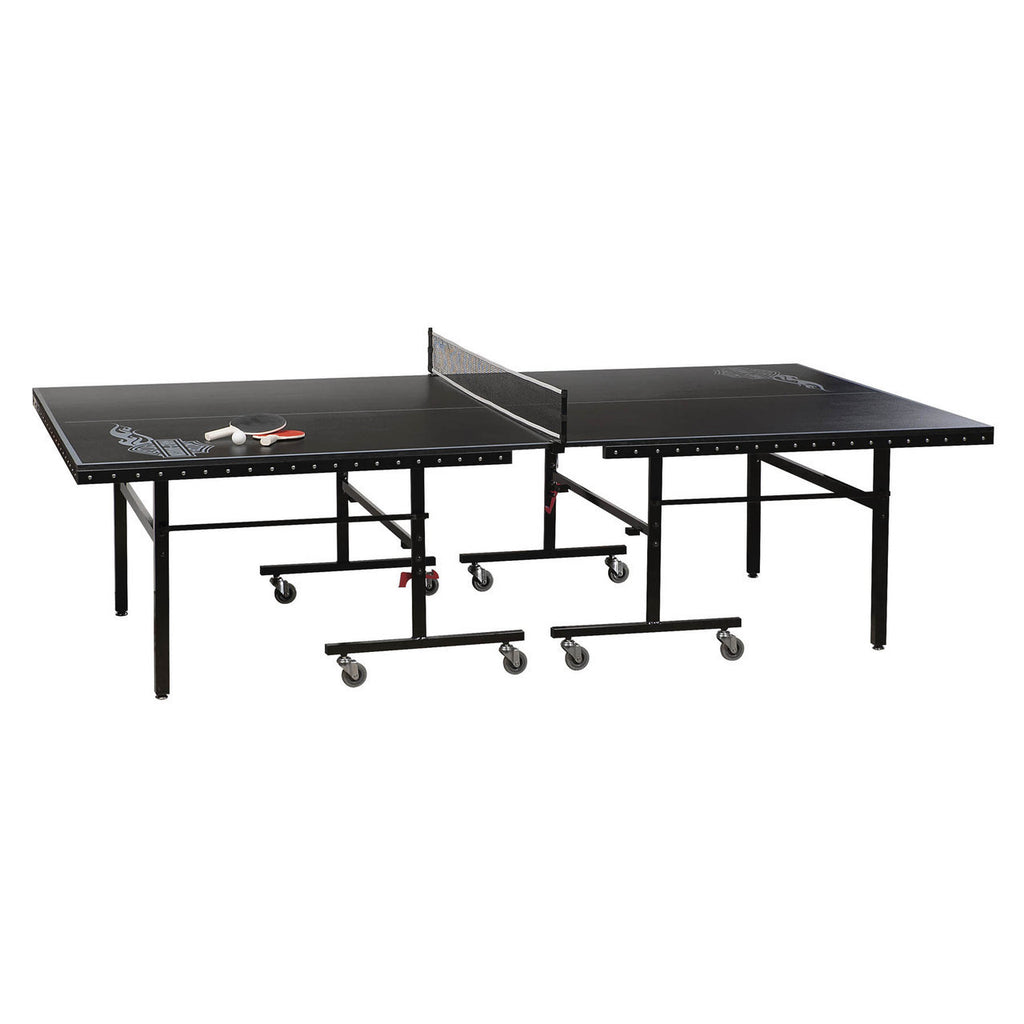 Harley-Davidson¨ Table Tennis Set