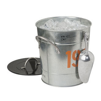 Harley-Davidson¨ 1903 Ice Bucket