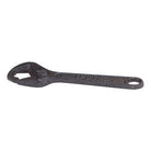 Harley-Davidson¨ Wrench Bottle Opener