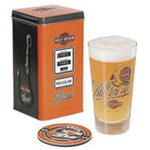 Harley-Davidson¨ Fill'er Up Tall Glass Set