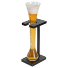 Harley-Davidson¨ Half Yard of Ale